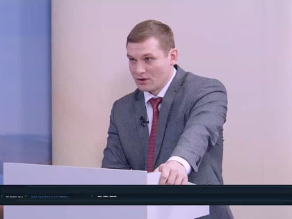 Сокращение бюджета Хакасии: прогнозы на 2025 год