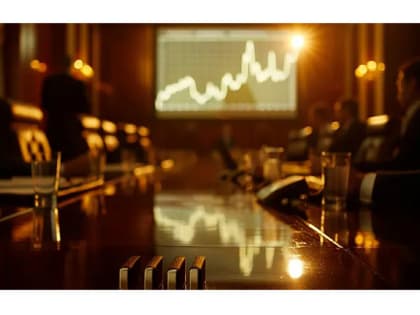 Набиуллина представила направления денежно-кредитной политики в Госдуме