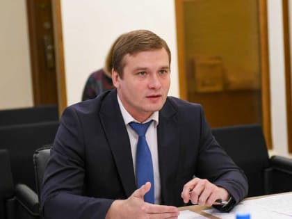 Посмотреть инаугурацию Главы Хакасии смогут все жители Хакасии