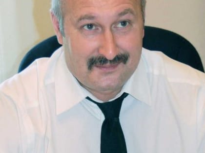 Депутаты Сорска назвали работу Найденова неудовлетворительной и рассказали о попытке начисления огромной премии