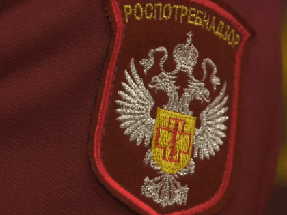 Как правильно выбирать мясо для шашлыков: комментарий специалиста