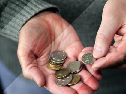 Сергей Миронов: партия власти отказалась повышать пенсии