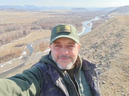 Вопреки бездействию чиновников: семья ветерана СВО из Хакасии смогла отправить ребенка в санаторий