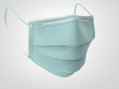 Роспотребнадзор Хакасии сообщил о стабилизации ситуации с ОРВИ и гриппом в регионе