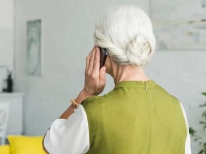 Пенсионерка из Хакасии "клюнула" на известную схему мошенников и отдала почти 300 тысяч рублей