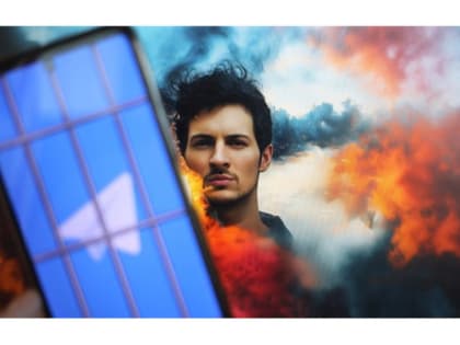 Новые подробности дела Дурова: связь с Абрамовичем