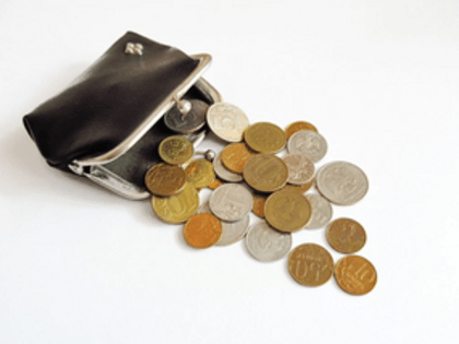 Жители Саяногорска жалуются на резко выросшую плату за отопление