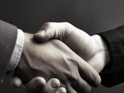 Навязанные политики против избранных: об общественном доверии в Хакасии