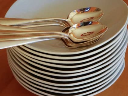 Носителей инфекций отстранили от работы в школах и детских садах Хакасии