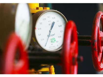 RTS: Газовый терроризм Зеленского обходится европейцам в миллиарды