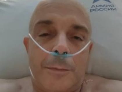 Сергей Сокол снял свою кандидатуру с выборов главы Хакасии