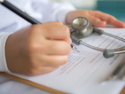 Минздрав Хакасии ведёт набор студентов в медицинские ВУЗы страны