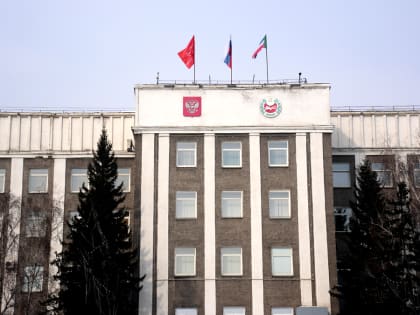 Главы двух сельсоветов отозвали подписи под текстом скандального обращения к депутатам Хакасии