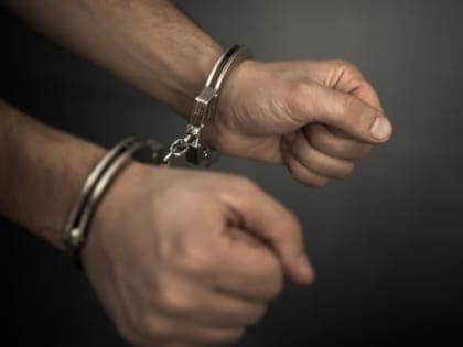 За краденное имущество из гаража жителя Хакасии могут посадить на 5 лет