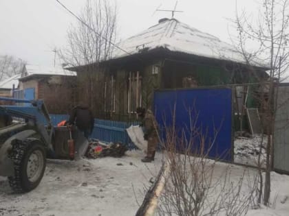 Требуется помощь