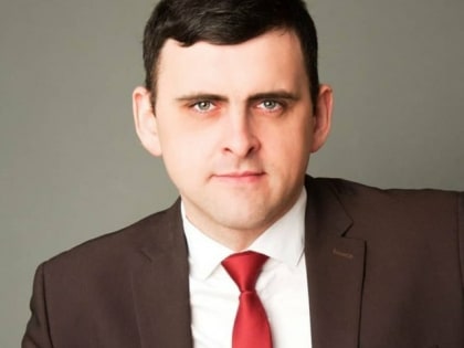 Иннокентия Стряпкова отправили под домашний арест