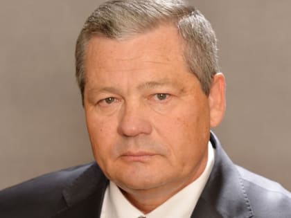 Строители Хакасии:  Виктор Кузьмин – почетный гражданин Черногорска, заслуженный строитель Республики Хакасия