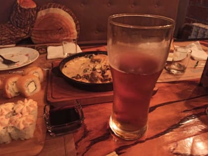 Медики объяснили, почему после приема алкоголя повышается тревожность и что с ней делать