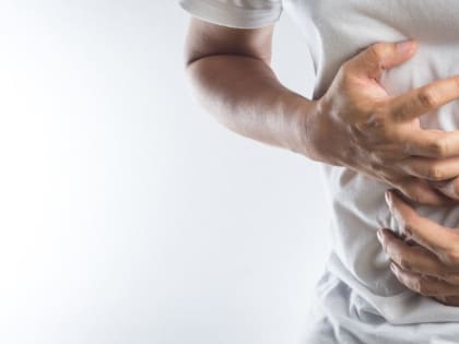 Отравление в спортшколе «Тея» произошло из-за еды в столовой