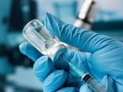 «Горячая линия» по профилактике гриппа и ОРВИ начала работу в Хакасии