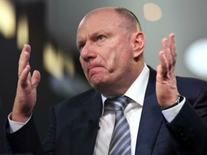 Высокий суд Лондона принял первые решения по иску Русала к Потанину