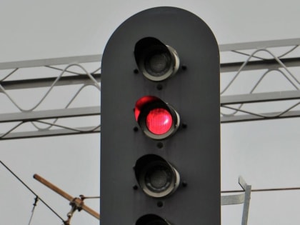 РЖД и вопросы вывоза угля из Хакасии