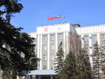 Предприниматели пожаловались Президенту на огромную задолженность властей Хакасии по госконтрактам