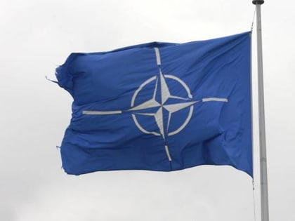 Самый опасный итог саммита НАТО для России. Тревожное предупреждение политолога: «Враги могут натворить много бед»