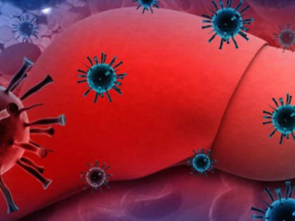 Гепатит С излечим?