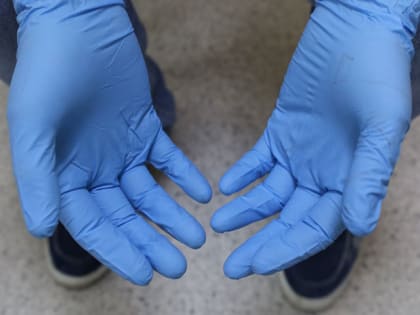 Топ-5 самых опасных инфекционных заболеваний назван в Хакасии