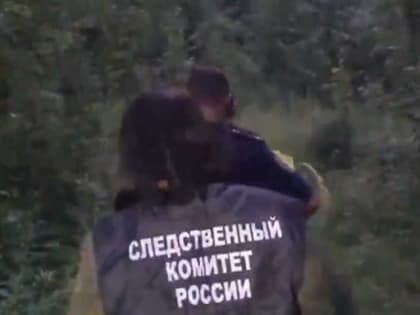 Биологические образцы совпадают: задержан подозреваемый в убийстве 16-летней