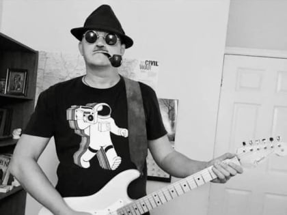 В КПРФ сделали вид, что не замечают американского пиарщика Коновалова