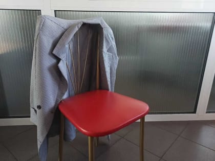 Врачи рассказали об опасности сидячей работы