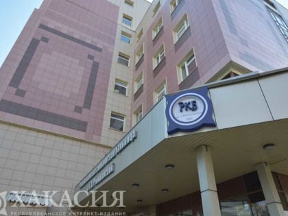 Неделя профилактики заболеваний печени проводится в Хакасии