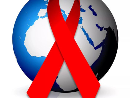 Ситуация с ВИЧ-инфекцией в Хакасии остается сложной