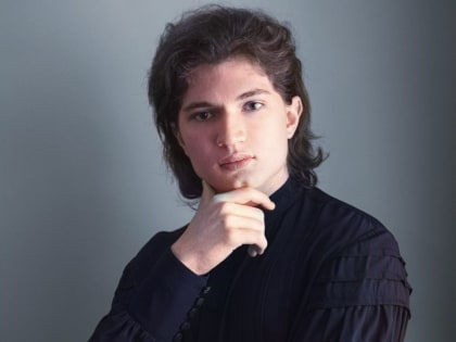 Хакасская республиканская филармония закрывает 34-ый концертный сезон