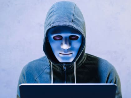 175% лжи временщиков про госдолг Хакасии