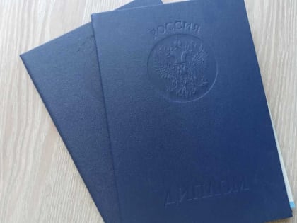 Целевые места в вузах Хакасии: предприятия жалуются на нехватку квалифицированных кадров