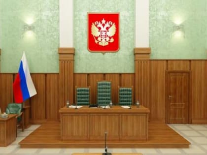 Пятеро хабаровчан ограбили мошенника