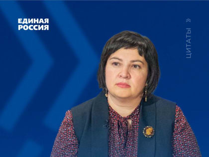 Наталья Кокорева: к сожалению, на зимней дороге может случиться всё, что угодно.