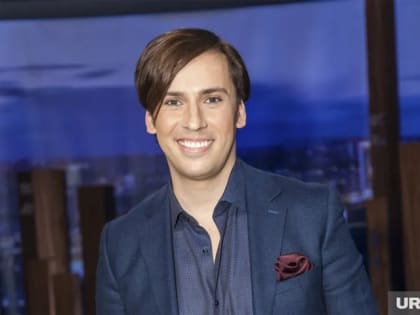 Галкину* предложили продать свой замок ради участников СВО