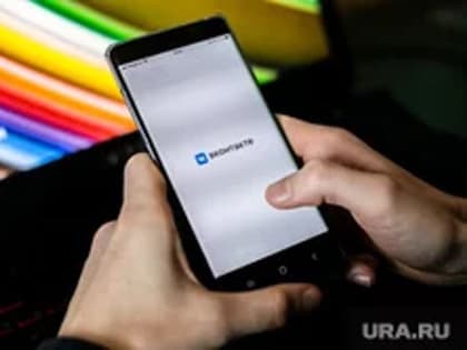 VK Видео представила новое обновление для пользователей