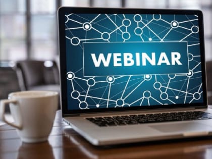 Налоговики Хакасии 05 октября 2023 проведут вебинар для налогоплательщиков