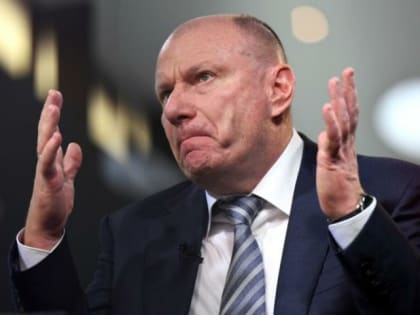 Норникель сократит дивиденды – ради пшика в инвестиции?