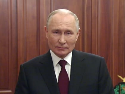 Президент поздравил энергетиков с профессиональным праздником