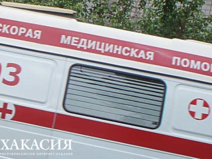 1 апреля кому-то было не до смеха: мужчина пытался прыгнуть с моста в Енисей