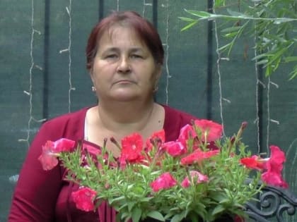 В клубе «Моя родословная» обсудят женское полногеномное исследование