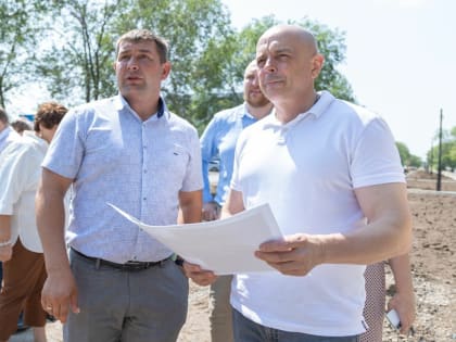 Сергей Сокол: «Необходимость замены мусорного оператора была очевидна всем, кроме правительства республики»