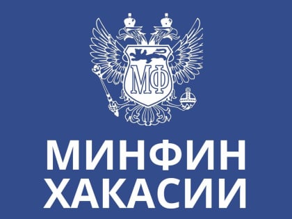 Муниципалитеты получили 996 млн рублей дополнительных доходов