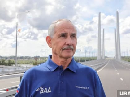 В США конфисковали две квартиры российского бизнесмена за 1,8 млн долларов